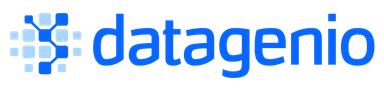 Datagenio