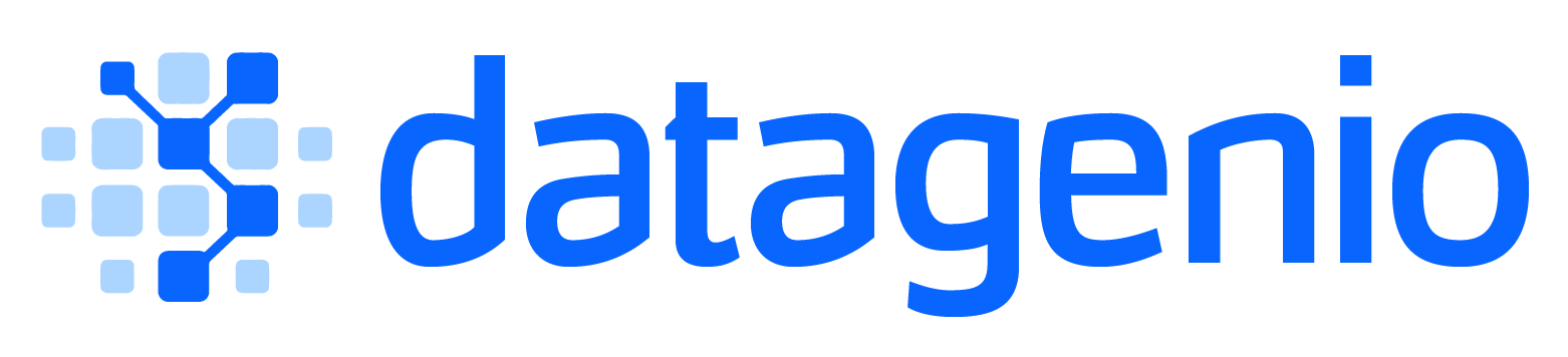 Datagenio